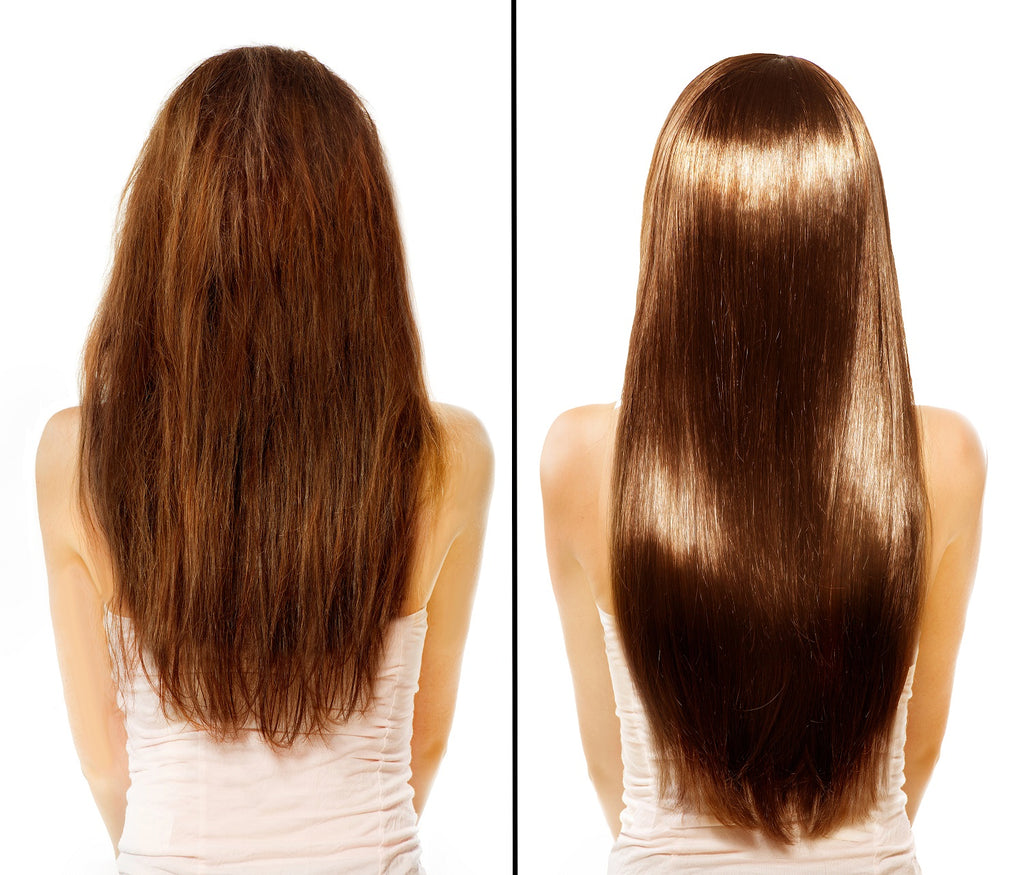 Hair Chemist Pro-Growth Biotin Hair Oil 12 oz.