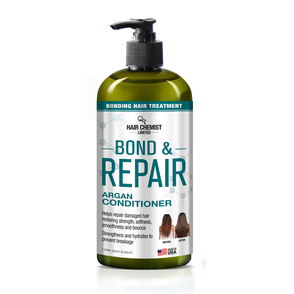 Argan conditioner hotsell
