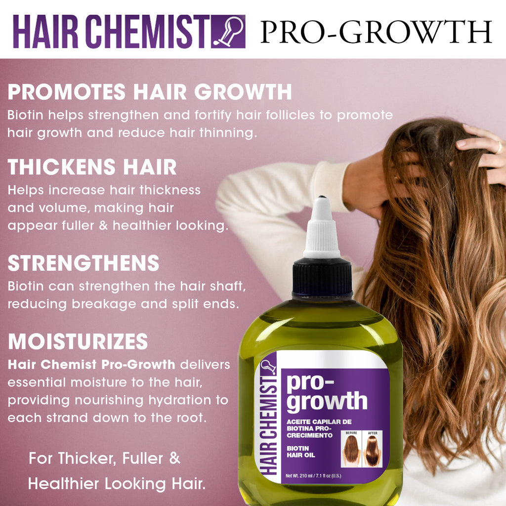 Breathtaking Pro Growth Hair Oil Photo Illustration Breathtaking Pro Growth Hair Oil Photo Illustration