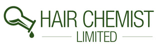 Hair Chemist Limited - Natural Hair Care Products