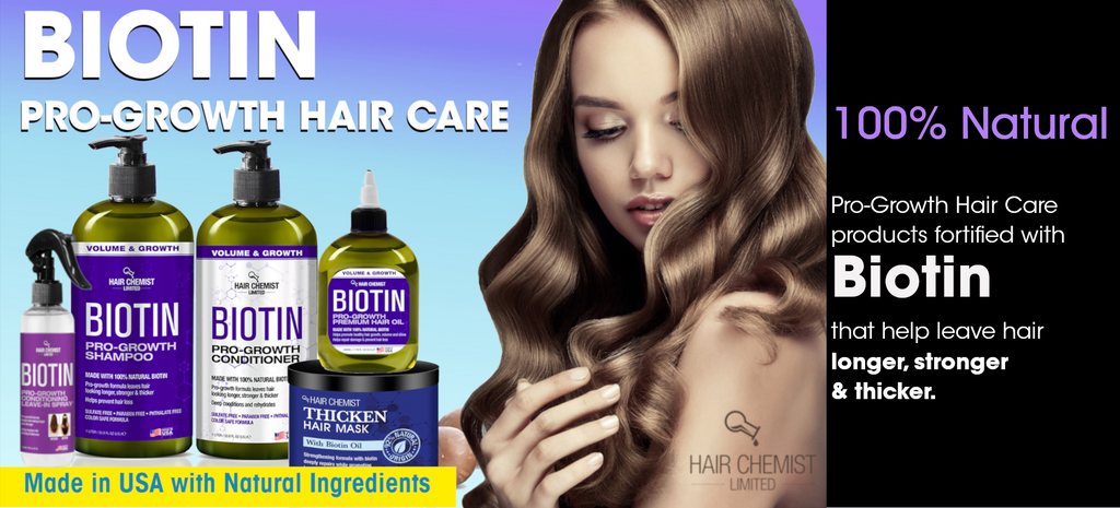 Hair products outlet usa