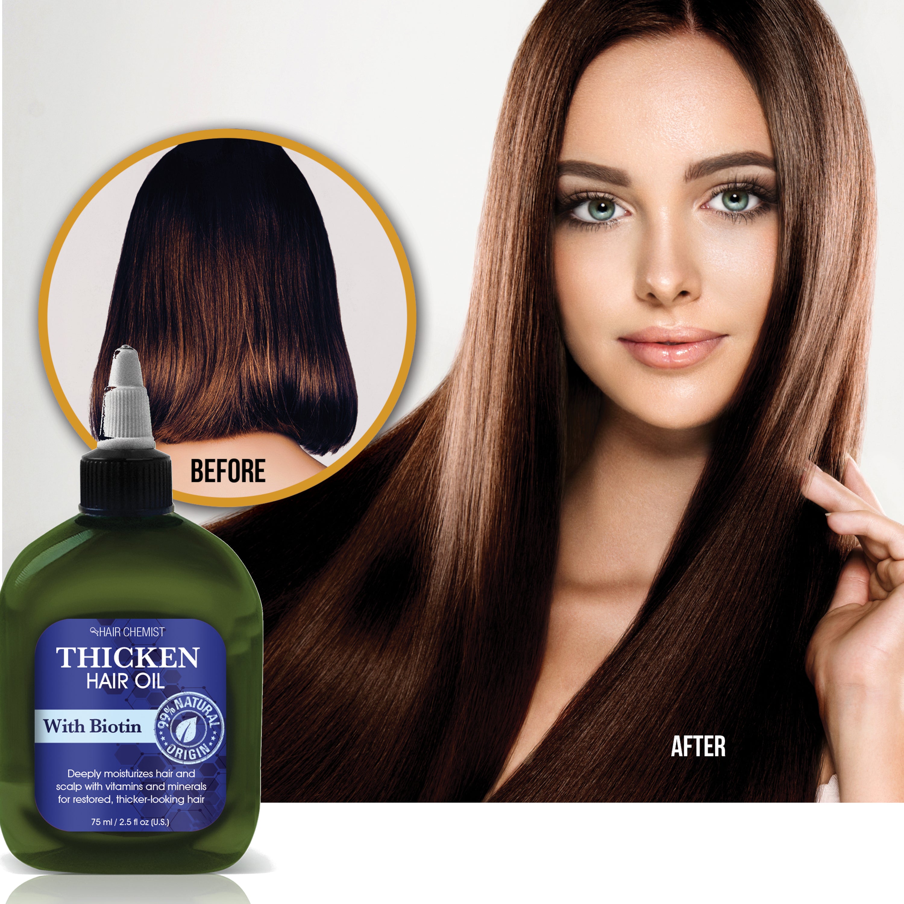 ラテール Oil in Hair Color Treatment 6本セット Hair Confidence