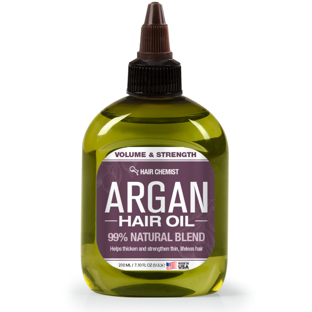 Hair Chemist 99 Natural Blend Argan Hair Oil 7 1 Oz Hair Chemist hair-chemist-99-natural-blend-argan-hair-oil-7-1-oz-hair-chemist