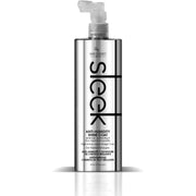 値下　SLEEK KEEPER HAIRCHEMIST HAIRCHEMIST ヘアケミスト スリークキーパー トリートメント